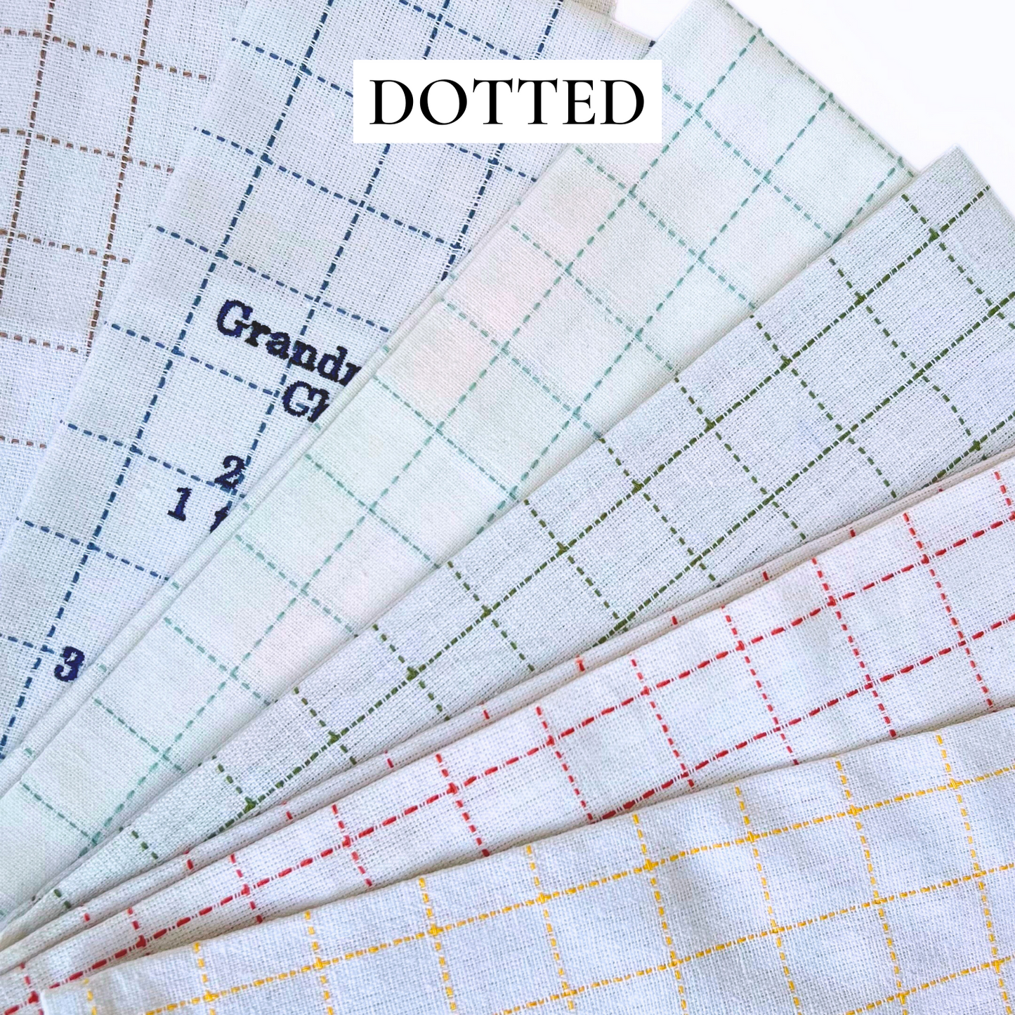 Recipe Dish Towel (Custom)