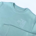 Load image into Gallery viewer, Custom Crewneck