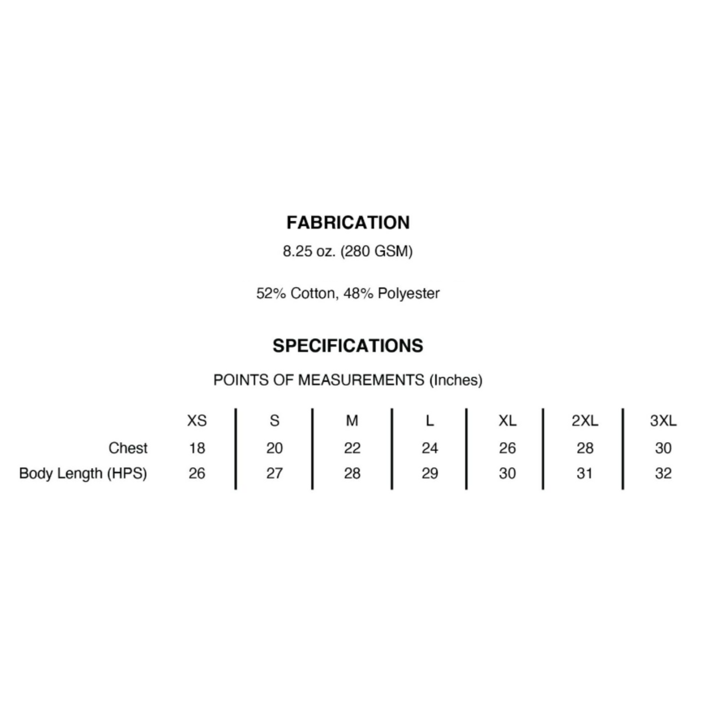 Snowboard Tricks Sweatshirt