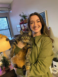 Load image into Gallery viewer, Custom Crewneck