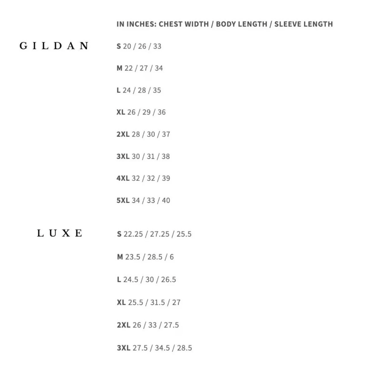 Big Three Zodiac Crew (Custom)