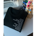 Load image into Gallery viewer, Custom Crewneck
