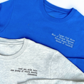 Load image into Gallery viewer, Custom Crewneck
