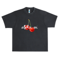 Load image into Gallery viewer, Cherry Tee
