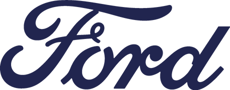 logo-banner-4
