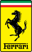 logo-banner-1