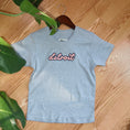 Load image into Gallery viewer, MADE TO ORDER - Detroit Baby Tee
