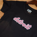 Load image into Gallery viewer, MADE TO ORDER - Detroit Baby Tee
