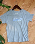Load image into Gallery viewer, MADE TO ORDER - Detroit Baby Tee
