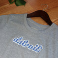 Load image into Gallery viewer, MADE TO ORDER - Detroit Baby Tee
