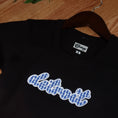 Load image into Gallery viewer, MADE TO ORDER - Detroit Baby Tee
