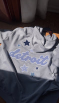 Load image into Gallery viewer, MADE TO ORDER - Detroit All-Star Hoodie
