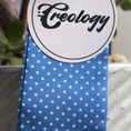 Load image into Gallery viewer, Skinny Scarf
