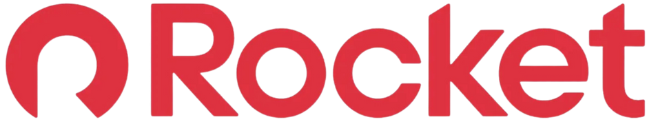 logo-banner-6
