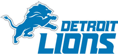 logo-banner-2